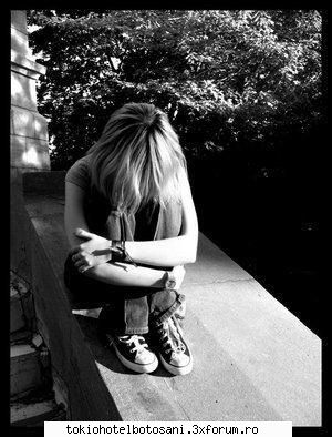 joc poze poze poza asta din cauza sunt