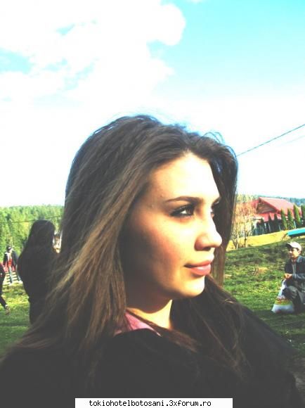 imi permit &nbsp; &nbsp; aici tare...