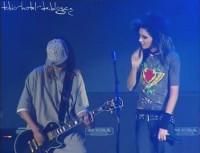 poze canti mai noua?