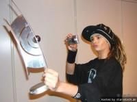 poze tomy comice trimit mamei,sa vada mint!