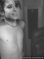 poze pai eo....cand eram mai mic.....