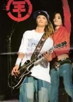 poze el,pe luati-l sunt mai timid asa... &nbsp;