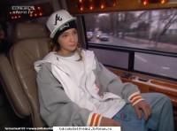 poze tomy comice acum!scz