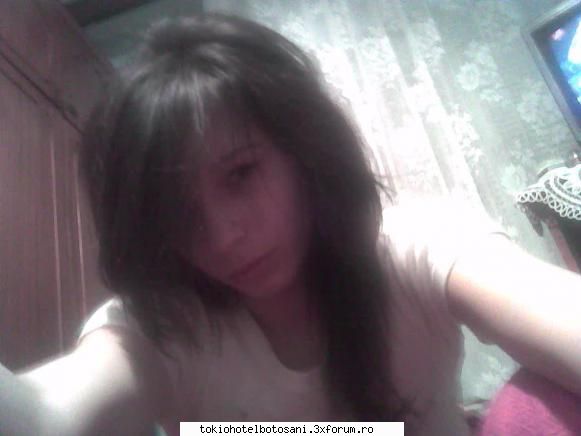 photos with &nbsp; &nbsp; &nbsp; &nbsp; &nbsp; &nbsp; &nbsp; dupa baitzzza