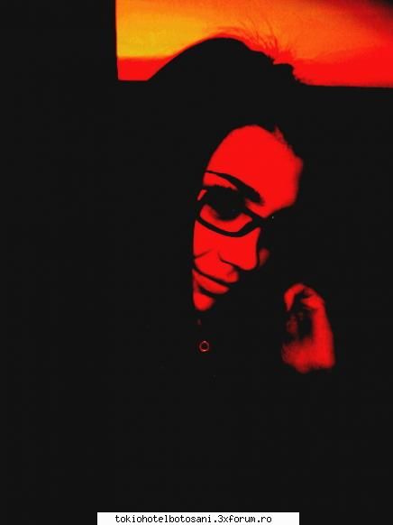 photos with dacum ti`ar pute tie &nbsp; &nbsp;