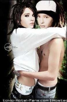 yoti &nbsp; &nbsp; &nbsp;