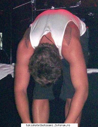 gusty tatoo!!!! &nbsp; &nbsp; &nbsp; yoy)))))) prea mijthodoua aripii inger