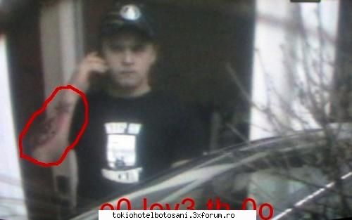 gusty tatoo!!!! are 2::o:o:o:o &nbsp; &nbsp; &nbsp; &nbsp; &nbsp; thare