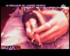 oooop'zzz &nbsp; &nbsp; &nbsp; &nbsp;