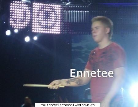 gusty tatoo!!!! &nbsp; scump baiatu asta are mana