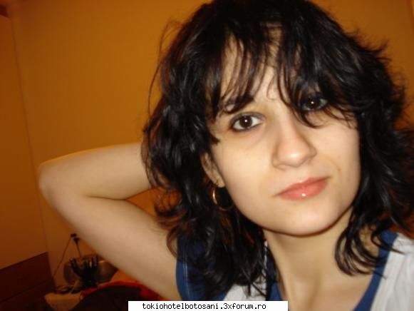 photos with ultima sfarsit