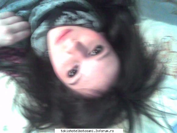 photos with abea scoasa (din cuptor))) din telefon &nbsp; &nbsp; &nbsp; &nbsp; m=am chiorat bine