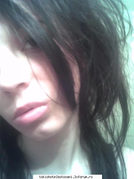 photos with nemachiata &nbsp; &nbsp;