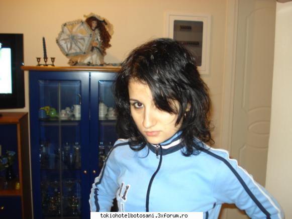 photos with tot fatza mea