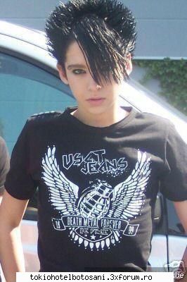 galery [img] &nbsp; &nbsp; &nbsp; &nbsp; &nbsp; &nbsp; &nbsp; &nbsp; &nbsp; &nbsp; &nbsp; &nbsp;