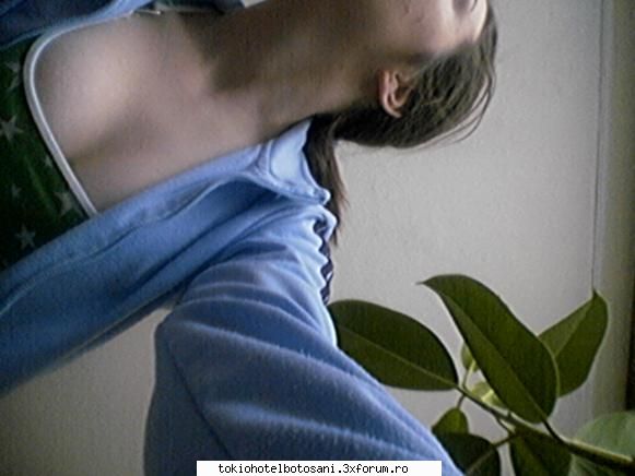 imi permit fata sterge alea topicul meu rog ))ca zgarie ochi&nbsp;