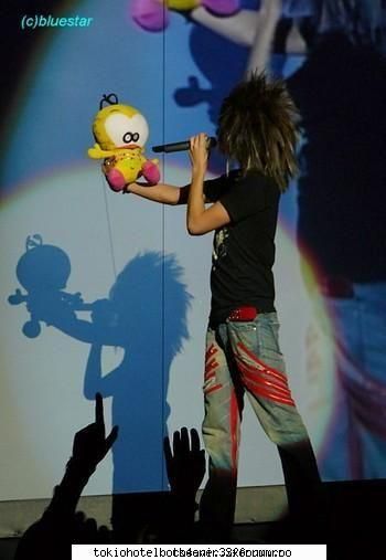 poze iubireaaa mea noapteaa astaa iubiiim doi &nbsp;