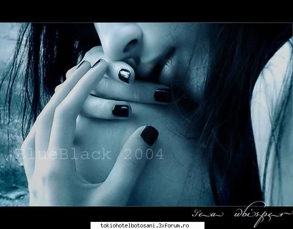 e a 12ax::x:x: :nebun:  :nebun:  :nebun: fetelor nu am deloc deci unu' imi place si nimic..... =(