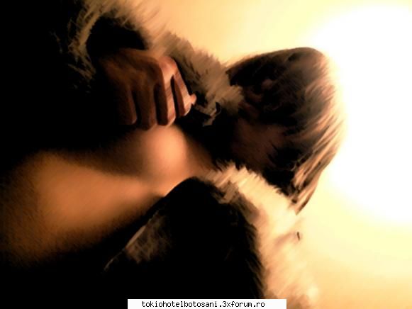 photos with aici aveam paru scurt credeam fotomodel )))