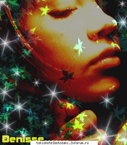 photos with poza mea pref