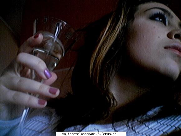 photos with &nbsp; beau bill