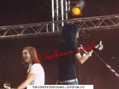 poze mai fate pare fetele arunca tampoane concerte &nbsp; &nbsp; &nbsp; &nbsp; mariti imaginea