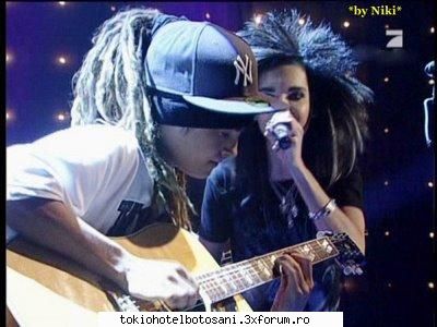 pozzze th(pe scena):x &nbsp; &nbsp; &nbsp; &nbsp;