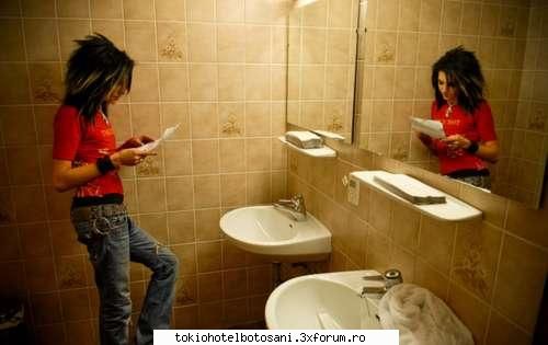 galery yoy &nbsp; &nbsp; &nbsp; &nbsp; &nbsp; &nbsp; &nbsp; &nbsp; &nbsp;