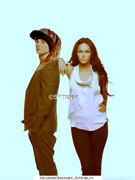 mai ascunde tom? &nbsp; trebuia fiu langa da` trecem peste