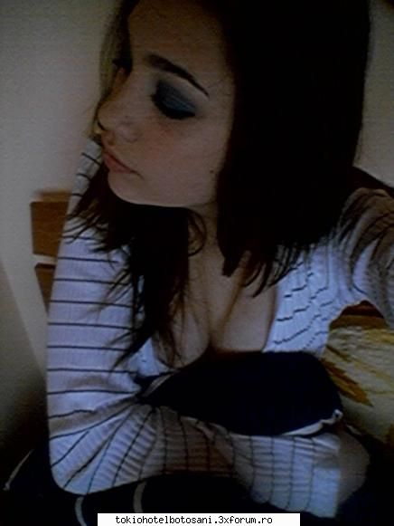 photos with &nbsp; &nbsp;