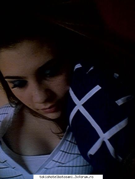 photos with &nbsp; trista eram acolo