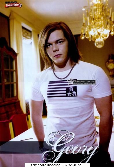 galerie georg &nbsp; &nbsp; &nbsp;