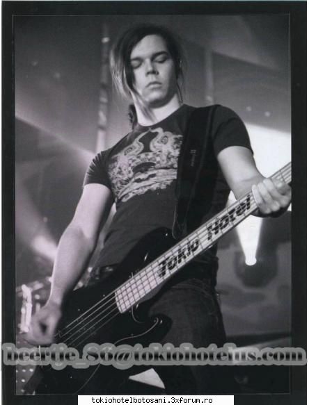 galerie georg ::;iooi tot gajiu' &nbsp;