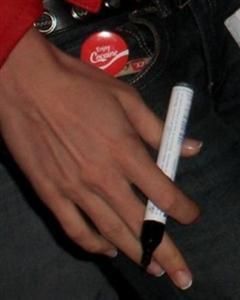 joc poze poze god!ce fatza billlll &nbsp; &nbsp; &nbsp; par ce...gura 10!!!!!!! cool