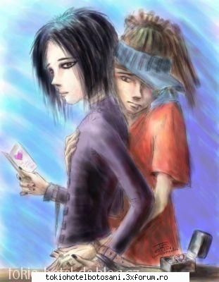 desene still manga::va plac?:xsi numai:x lover twins &nbsp;