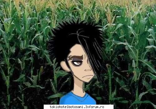 desene still manga::va plac?:xsi numai:x mononsun