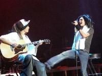 joc poze poze naiba uitat poza.... sa-mi uit capul intr-o undeva