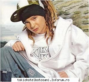 speranta moare norocul tom &nbsp;