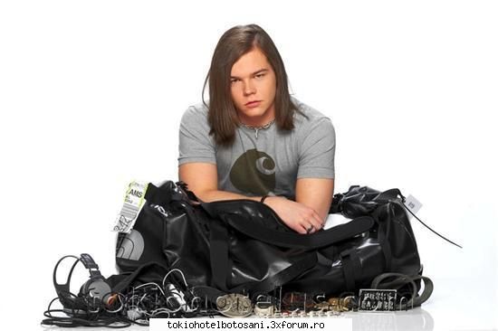 speranta moare norocul georg