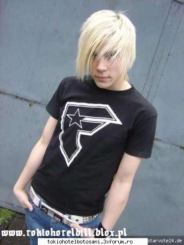 speranta moare norocul andreas