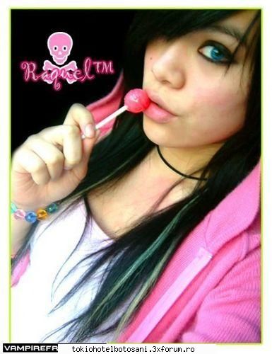 speranta moare norocul teeiji indianca cei drept pukista