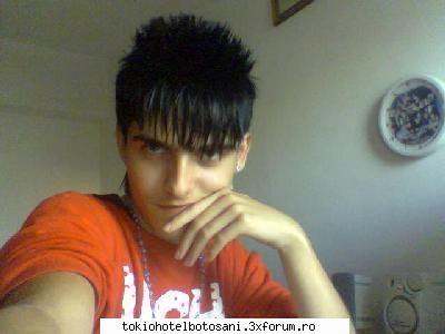 joc poze poze eeee....10 frumos mai visezi el!!!!!! &nbsp; mai amintiti bimbo din ficul fratelui