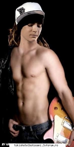 joc poze poze bimbolino &nbsp; &nbsp; cum nu////ficu ala nul uit asa usor &nbsp; &nbsp; Admin:)