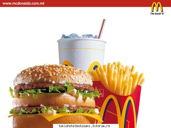 joc poze poze vas meu creolu mama branza ):x:x: poza bill