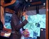 joc poze poze dar sgur 10!doamne cat ador meniul asta! &nbsp;