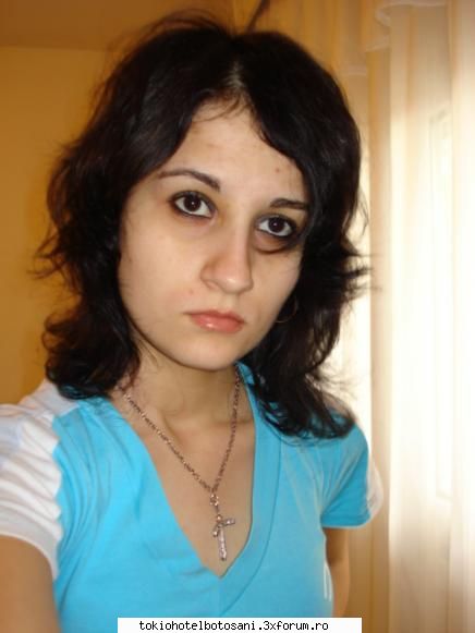 photos with faceti exceptie grave viata mea