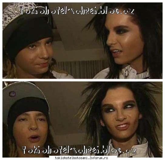 poze bill:si zici urata aia stii moaca naspa avea Admin:)