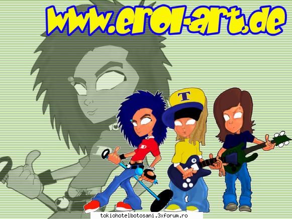 desene still manga::va plac?:xsi numai:x iotii valei