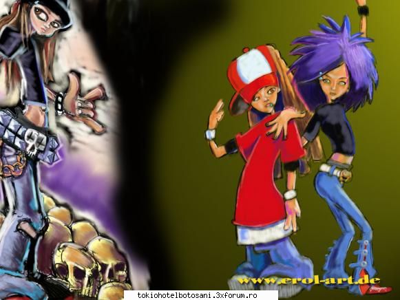 desene still manga::va plac?:xsi numai:x