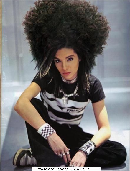 desene still manga::va plac?:xsi numai:x &nbsp; &nbsp; &nbsp; &nbsp;